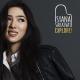 Isyana Sarasvati - The Way I Love You