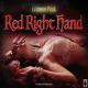 Peaky Blinders - Red Right Hand