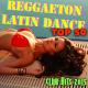 Latin Music Club - Salsa Music - Cuban Music