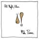 Mike Posner - I Took A Pill In Ibiza