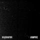 NITEMAYOR - Vampire