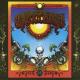 Grateful Dead - St. Stephen