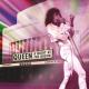 Queen - See What a Fool I've Been