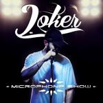 album image Güneşten Önce Microphone Show