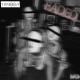 Yung Gav feat. Zhu - Faded (feat. Zhu)