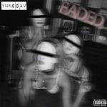 album image Faded (feat. Zhu) Faded (feat. Zhu) - Single