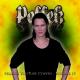 PelleK - Dragostea Din Tei (Numa Numa)