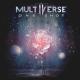 MULTIVERSE - Выстрел