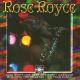 Rose Royce - Wishing on a Star