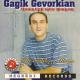 Gagik Gevorgyan - Mi Gna