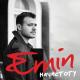 EMIN feat. Зульфия Ханбабаева - Весенний край - Азербайджан (feat. Зульфия Ханбабаева)