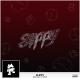 [Trap] - Slippy - Restless (feat. Anna Yvette)