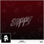 album image Restless (feat. Anna Yvette) Restless / Vicimus - Single