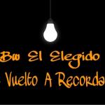 album image Contigo He Vuelto a Recordar - Single
