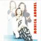 Monica Anghel - Spune-Mi