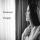 Ramona - Oxigen