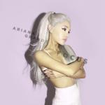 album image Focus Focus - Single