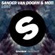Sander van Doorn, MOTi - Lost