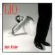 Lio - I Graduate