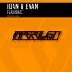 Zigar - Awake