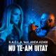 R.A.C.L.A. feat. Anda Adam - Nu te-am uitat