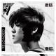 Luhan - Medals