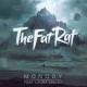 TheFatRat feat. Laura Brehm - Monody