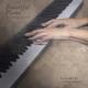 Beatiful Piano - Ring, Ring