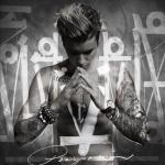 album image I'll Show You Purpose