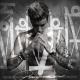 Justin Bieber - Children