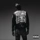 G-Eazy - Sad Boy