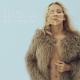 Ellie Coulding - On my mind