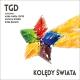 TGD - Pierwsza Gwiazda