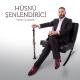 Husnu Senlendirici - Beni Yak