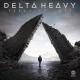 Delta Heavy - Punish My Love