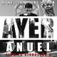 DJ Nelson feat. Anuel AA - Ayer
