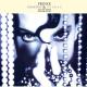 Prince & The New Power Generation - Diamonds and Pearls