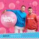 Dan Balan - Funny_Love_(Slider_and_Magnit_Remix)