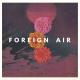 Film Music World - ПОСЛЕ 3 глава фильм 2021 🎬 музыка OST #7 Foreign Air - Free Animal Джозефина Лэнгфорд Хиро Файнс
