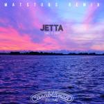 album image Take It Easy Take It Easy (Matstubs Remix) - Single