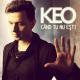 Keo - Cand tu nu esti