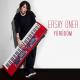 Ersay Uner - Yurudum