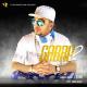 J Star - Gabru 2