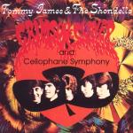 album image Crimson & Clover Crimson & Clover