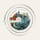 Jesus Culture feat. Chris Quilala - Miracles