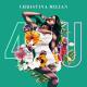 Christina Milian feat. Snoop Dogg - Like Me