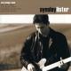 Aynsley Lister- 02 - Need Her So Bad