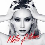 album image Hello Bitches (Alex Mistery Remix) (Radio Edit) Hello Bitches - Single