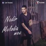 album image Melodia mea (Official Video) Melodia mea - Single