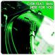 CVDB feat. Shai feat. Shai - Here for You